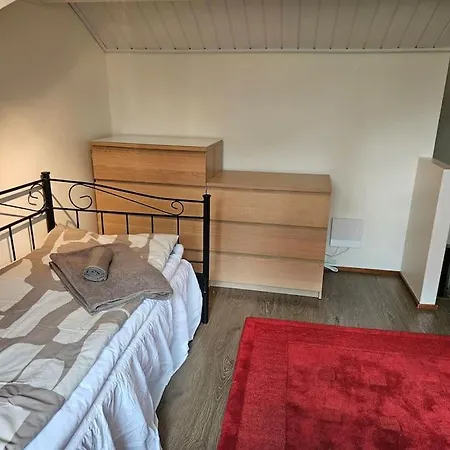 Purupihka, Free Parking And Sauna Appartement *