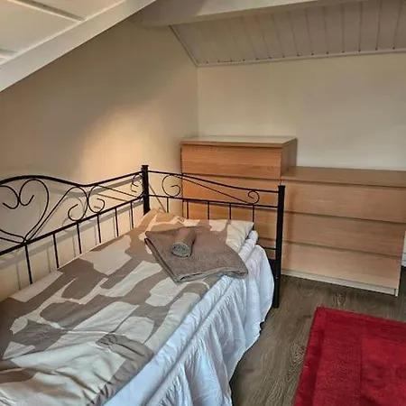 Апартаменты Purupihka, Free Parking And Sauna *