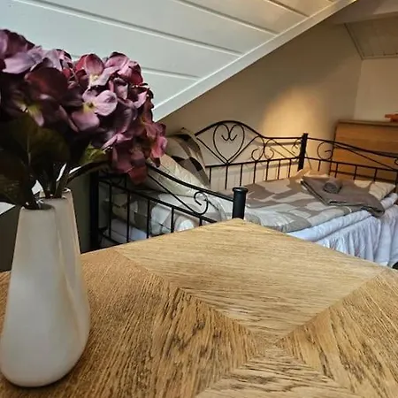 Purupihka, Free Parking And Sauna * Рованиеми