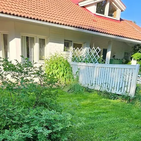 Purupihka, Free Parking And Sauna *