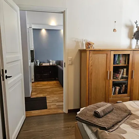 Апартаменты Purupihka, Free Parking And Sauna Рованиеми