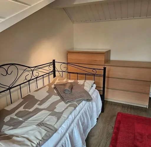 Appartement Purupihka, Free Parking And Sauna *